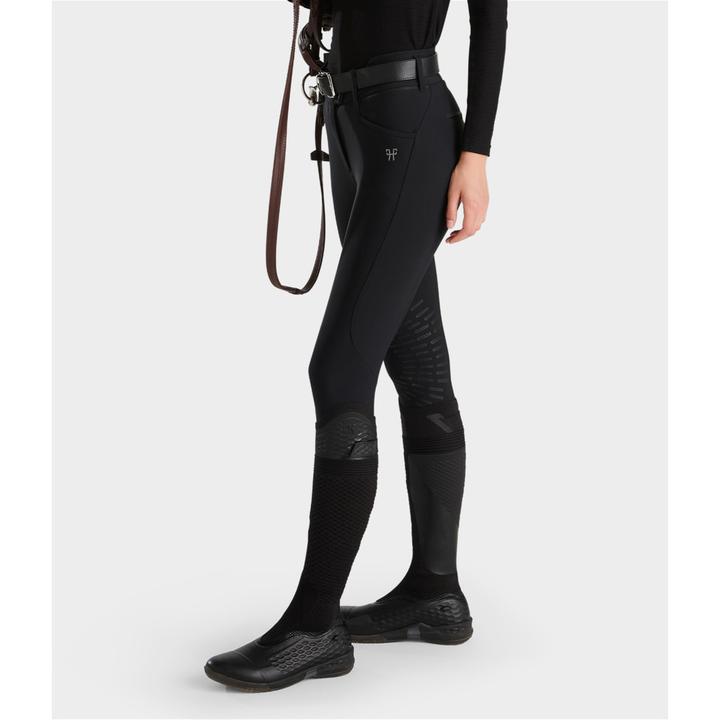 Produktbild Horse Pilot X perform Iconic (36)