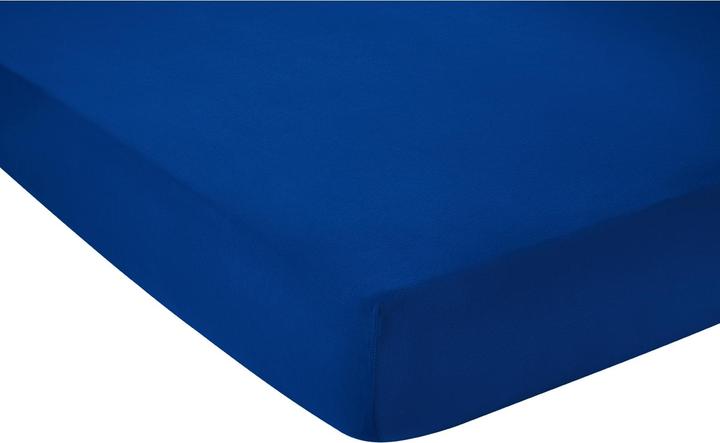 Produktbild Living Home Boxspring Feinjersey (200 x 200 cm)