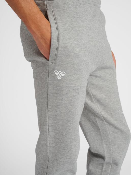 Actual product image hummel Gg12 Sweat Pants (3XL)