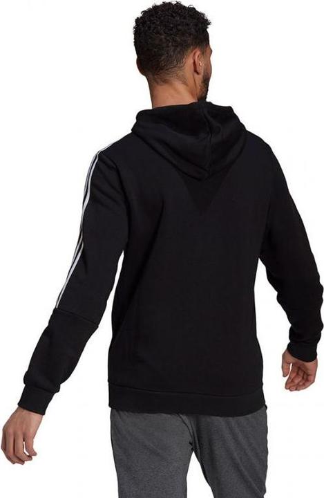 Produktbild Adidas Essentials Hoodie (S)