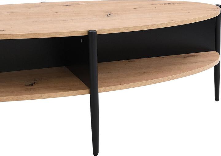 Image du produit Vente-unique Evaro