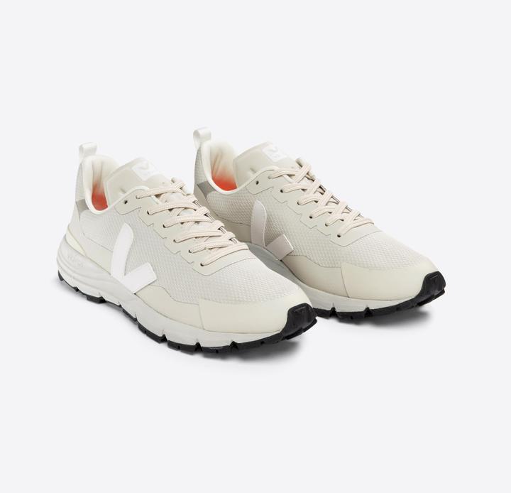 Immagine prodotto Veja Deccan (38.5)