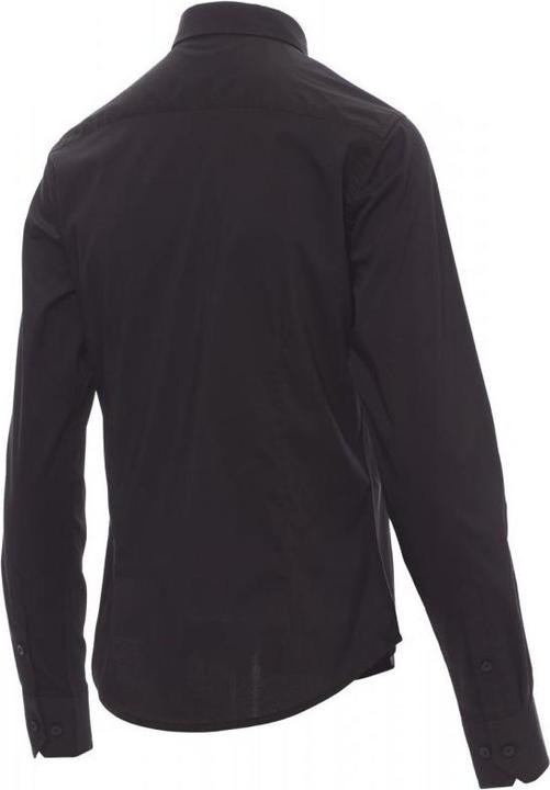 Immagine prodotto Payper Camicia da donna Image (XXL)