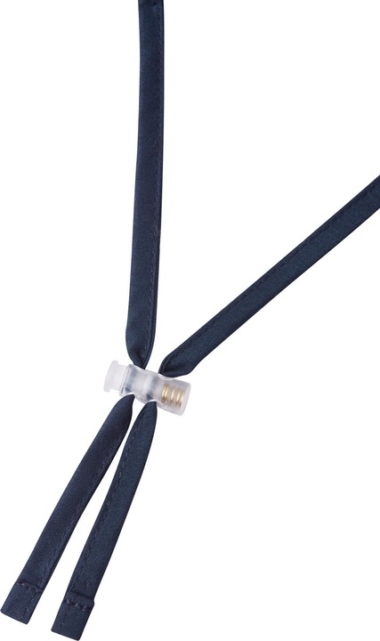 Immagine prodotto Reima Cappello da sole per bambini Rantsu Navy (56)