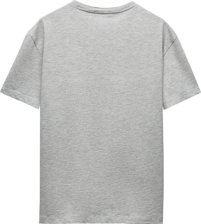 Produktbild Universal Textiles I Don't Get Out Much TShirt (XL)