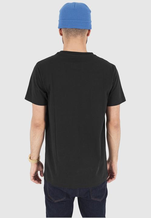 Image du produit Flexfit Heavyweight Beanie (Taille unique)