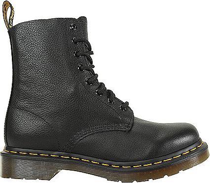 Actual product image Dr. Martens 1460 Pascal Virginia (38)
