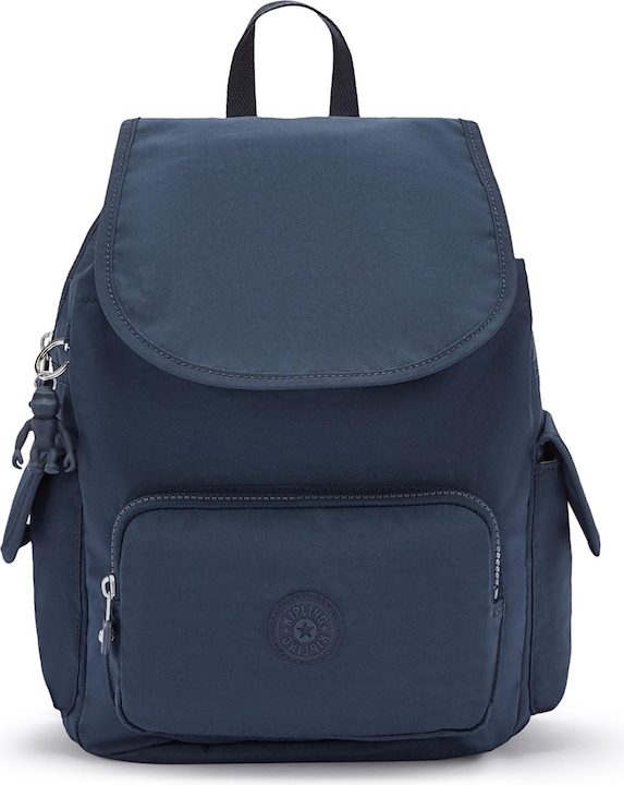 Kipling Basic Pack S City Rucksack 33,5 cm (15 l)