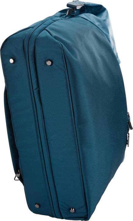 Produktbild Thule Spira Horizontal (20 l)