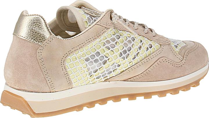 Image du produit Cetti C-848 SRA V26 (38)