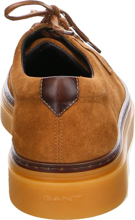 Produktbild GANT Sneaker (43)