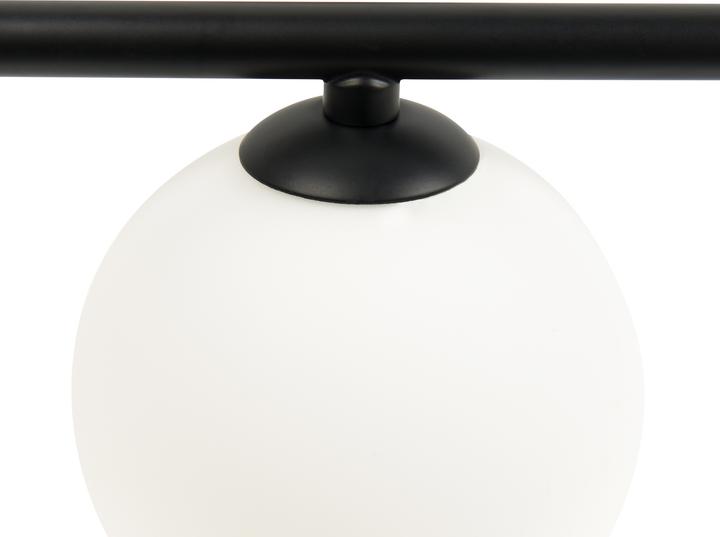 Produktbild Beliani Yango (G9)