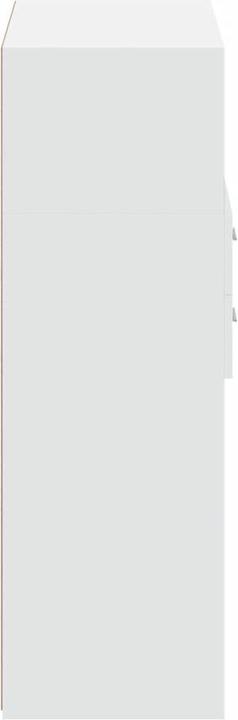 Image du produit vidaXL Highboard