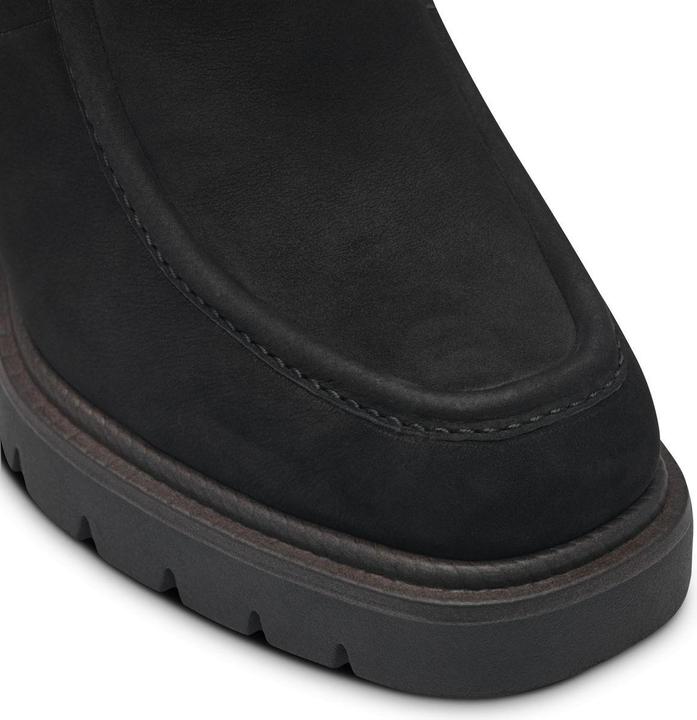 Produktbild Tamaris Stiefelette (41)