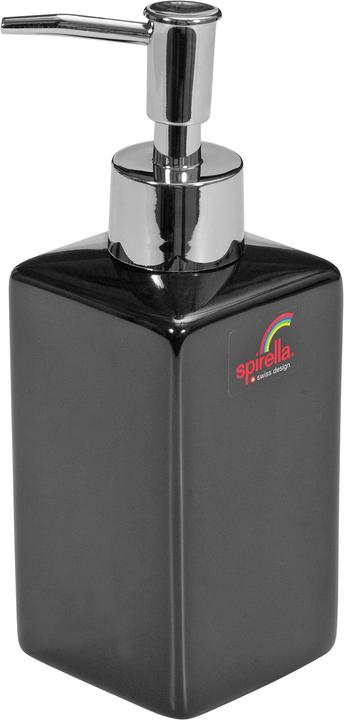 Produktbild spirella Quadro