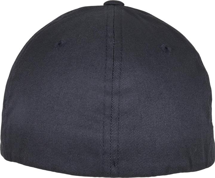 Produktbild Flexfit Cap (XL)