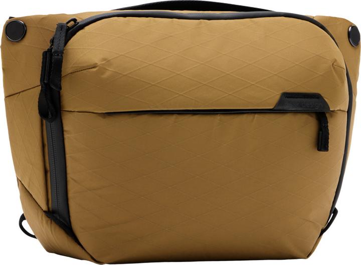 Immagine prodotto Peak Design Imbragatura per tutti i giorni (Borsa a tracolla per fotocamera, 6 l)