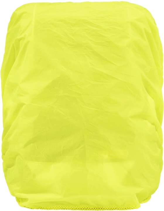 Produktbild Step by Step Regenschutz Regen-/Sicherheitshülle, reflektierend