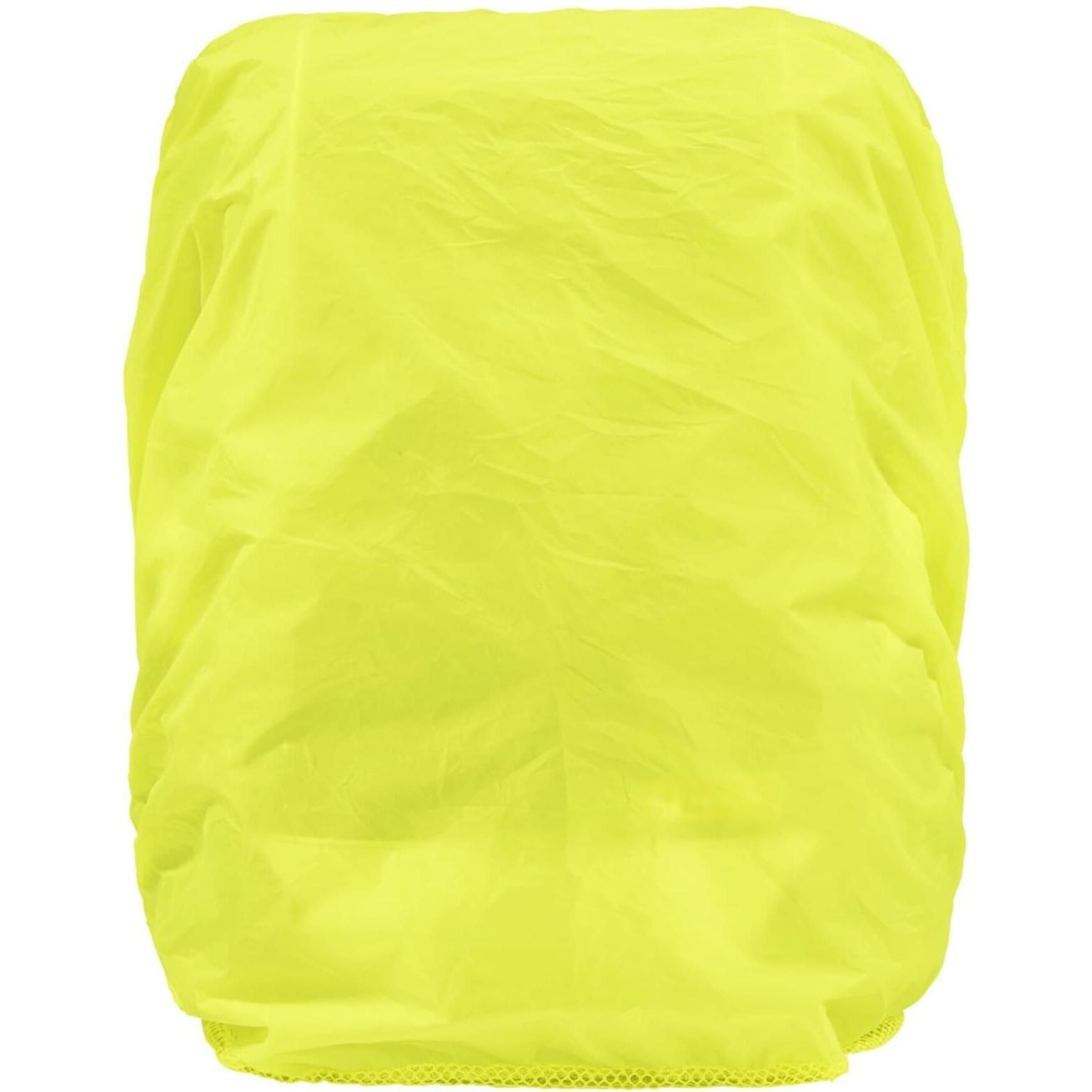 Thumbnail - Step by Step, Rucksack Zubehör