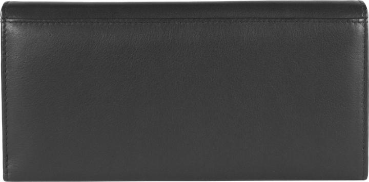 Black (01)