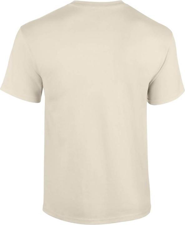 Immagine prodotto Gildan Heavy Cotton Maglietta Uomo (S)