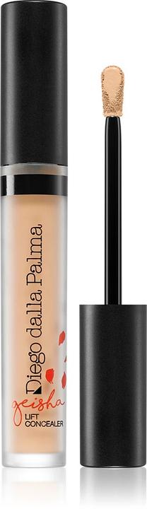 Immagine prodotto Diego dalla Palma Geisha Lifting Concealer n. 122 (122)