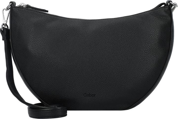Immagine prodotto Gabor LINDA Umhängetasche 34 cm