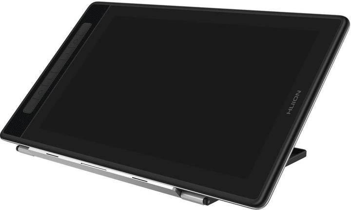 Produktbild Huion Kamvas Pro 13 2.5K (13.30", 5080 lpi)