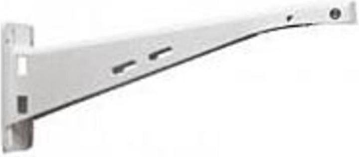 Produktbild Aruba Ap-270-Mnt-H2