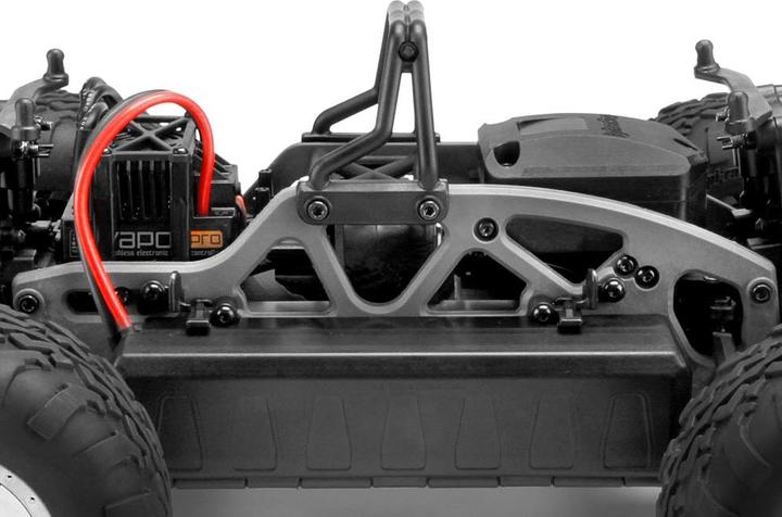 Image du produit HPI Savage XS (RTR Prêt à fonctionner)