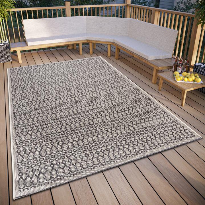 Productafbeelding Hanse Home Vanti (120 x 63 cm)