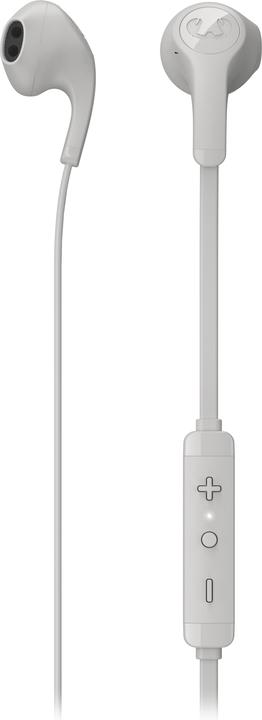 Produktbild Fresh'N Rebel Flow (Kabelgebunden)