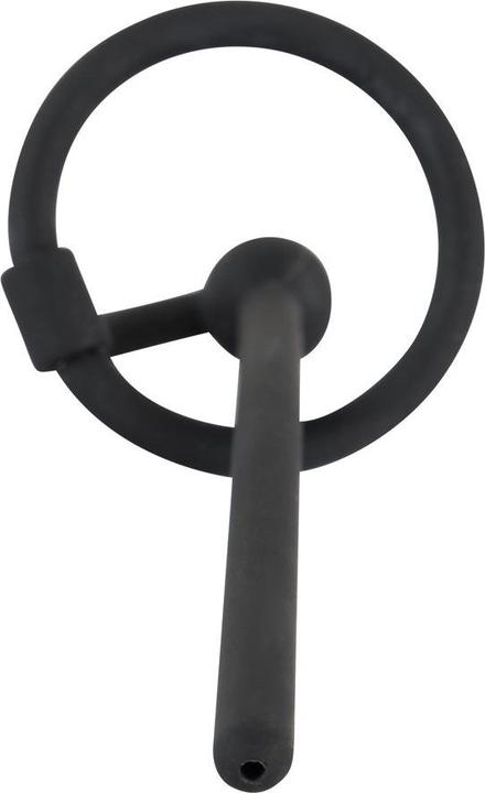 Produktbild Penisplug Piss Play