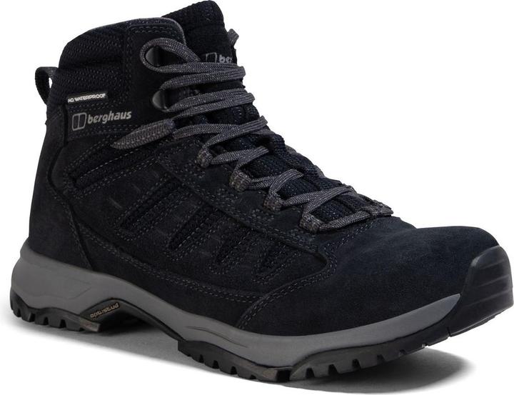 Produktbild Berghaus Expeditor Trek 2.0 Tech Boot (45.5)