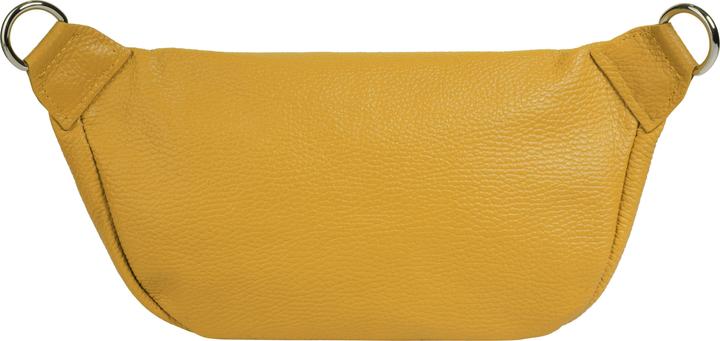 Giallo