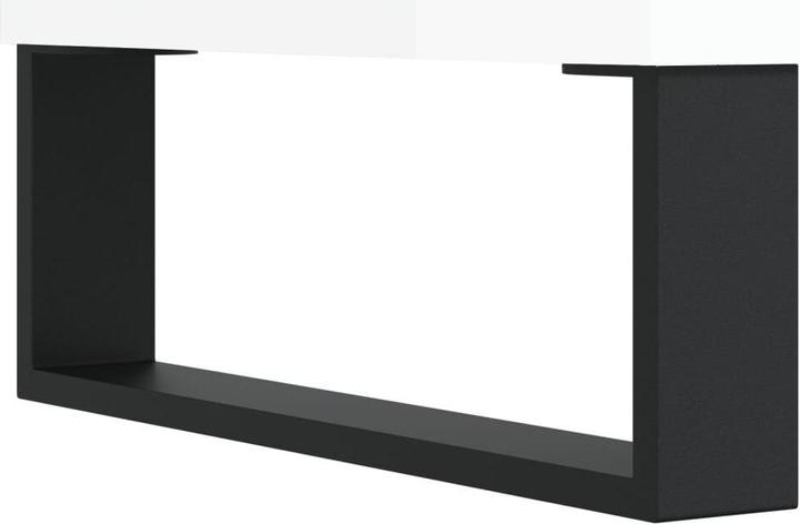 Produktbild vidaXL Ford (30 x 30 x 44.50 cm)