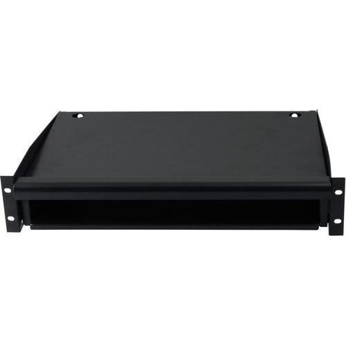 Thumbnail - Deltaco SA.0022.001 rack accessory, Serverschrank Zubehör