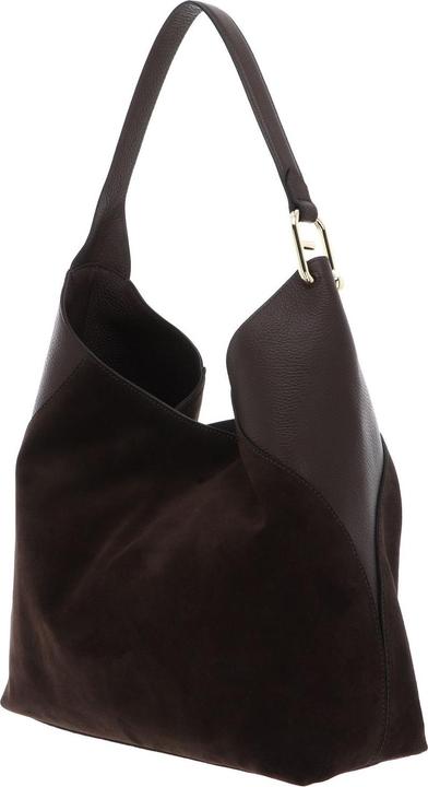 Immagine prodotto Furla Lara Hobo Bag