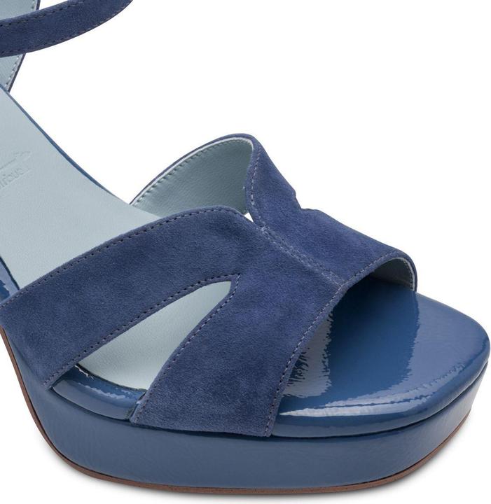 Image du produit Tamaris Sandalette (41)