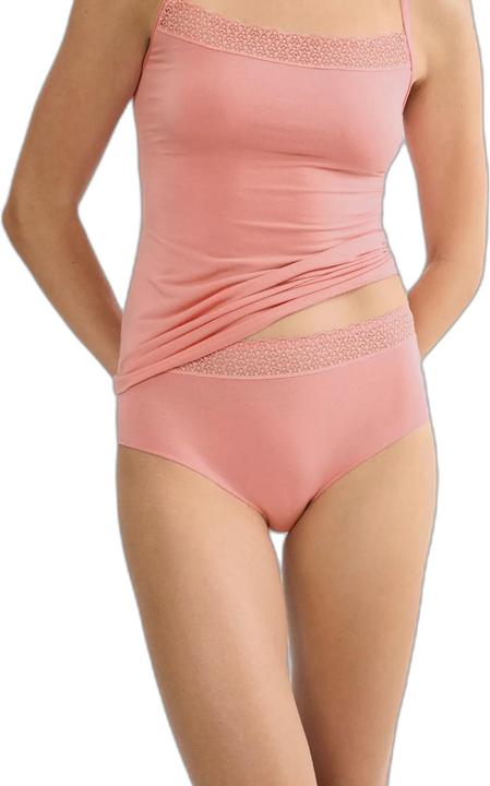Produktbild Triumph Feel of Modal (L, Einzelpack)