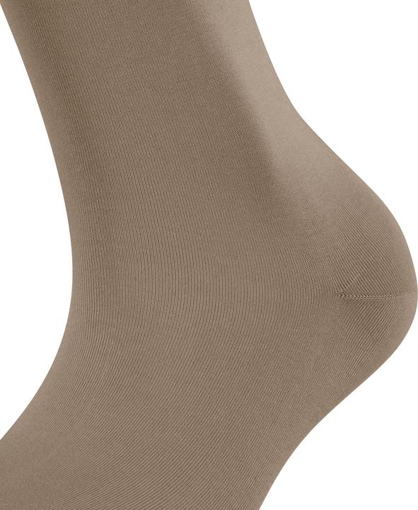 Immagine prodotto Falke Cotton Touch Damen (Confezione singola, 35 - 38)