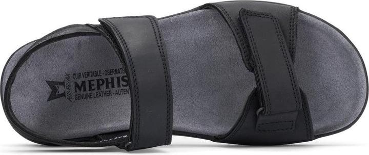 Produktbild Mephisto Simon (45.5)