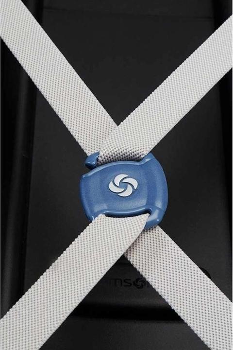 Produktbild Samsonite S'Cure (102 l)