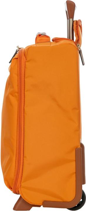 Image du produit Brics X-Collection Trolley Underseat (18 l)