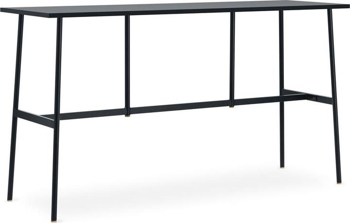 Produktbild Normann Copenhagen Union