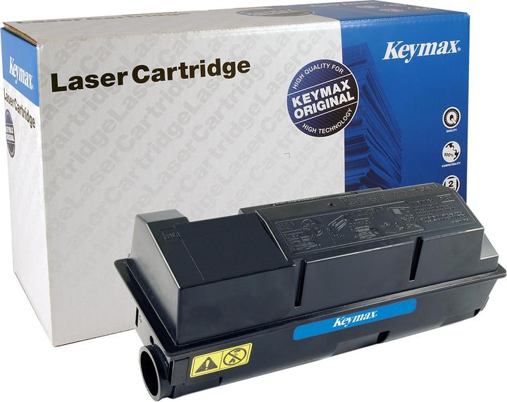 Produktbild Keymax Tk-350b (BK)