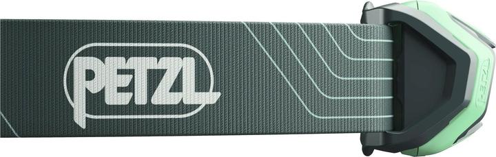 Produktbild Petzl Tikka (350 lm)