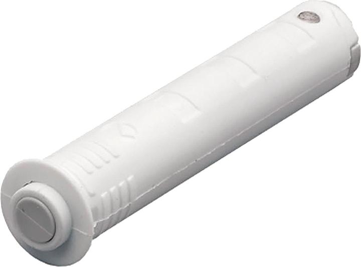 Actual product image Hettich Push-to-open Pin