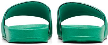 Produktbild hummel Pool Slide Jr (34)
