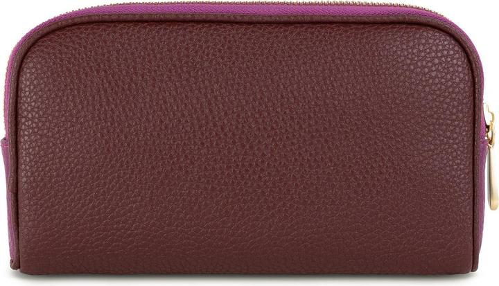 Actual product image Oilily Zaza Wallet